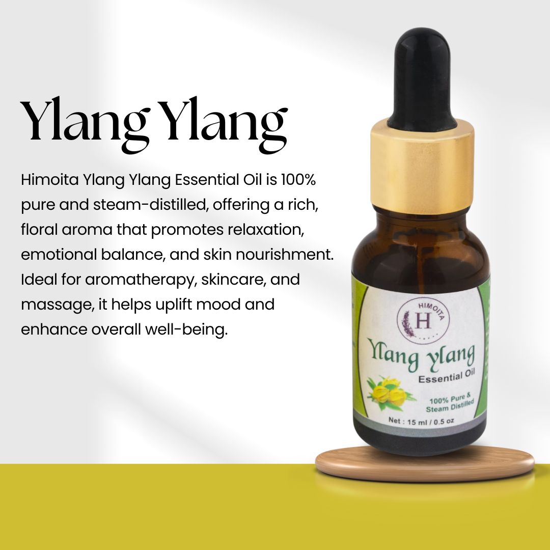 White Brown new product Post Instagram (16) Himoyta YlangYlang Essential Oil