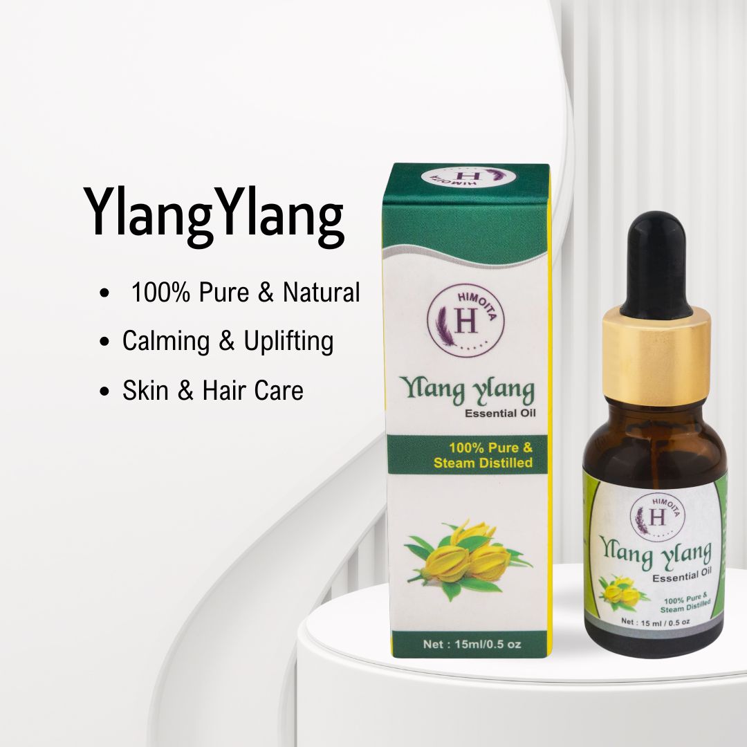 White Brown new product Post Instagram (17) Himoyta YlangYlang Essential Oil