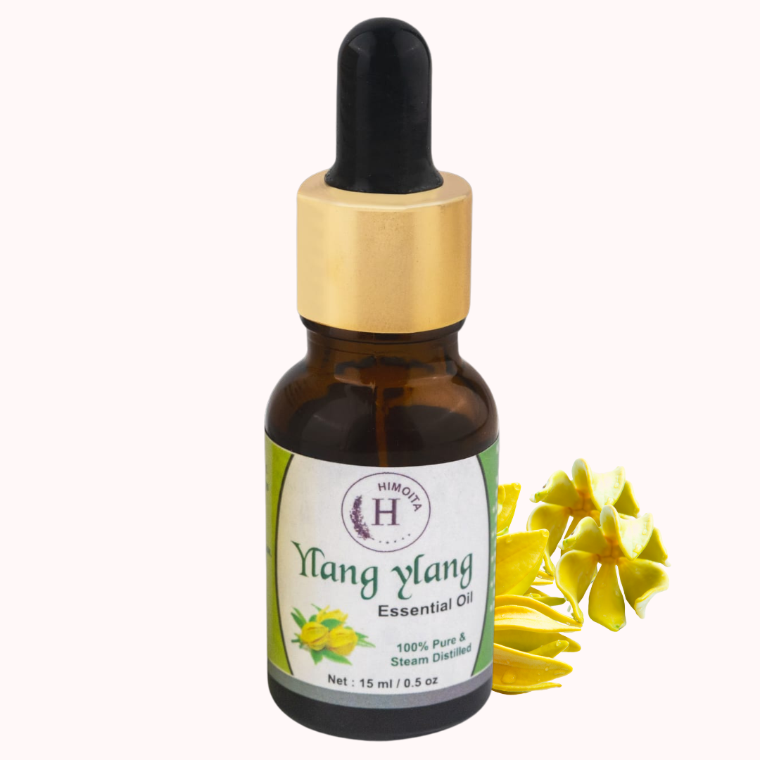 White Brown new product Post Instagram (6) Himoyta YlangYlang Essential Oil