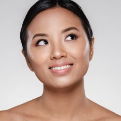 Anti Pigmentation