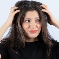 shop_by_concern_01_dandruff (1)