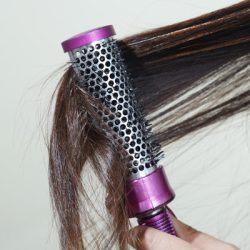 Hair Loss